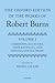 The Oxford Edition of the W...