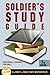 Soldier's Study Guide