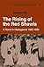 The Rising of the Red Shawls: A Revolt in Madagascar, 1895–1899 (African Studies, Series Number 43)