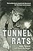 Tunnel Rats: The Larrikin A...