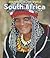 South Africa (Cultures of the World)