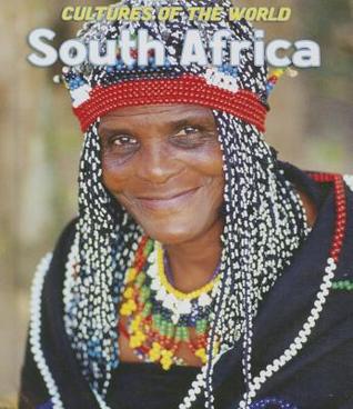 South Africa (Cultures of the World)