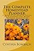 The Complete Homestead Planner