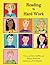 Reading is Hard Work by Dave Coffey