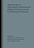 Approaches to Specialised D...