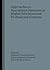 Approaches to Specialised Discourse in Higher Education and P... by Alejandro Curado Fuentes