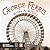 George Ferris, What a Wheel! (Penguin Core Concepts)