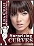 Surprising Curves by Lisa Chase