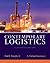 Contemporary Logistics (11th Edition)