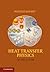 Heat Transfer Physics