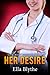 Her Desire (The Best Medicine, #2)