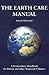 The Earth Care Manual: A Pe...