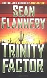 Trinity Factor