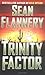 Trinity Factor by Sean Flannery