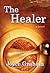 The Healer