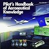 Pilot's Handbook ...