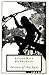 Tarzan of the Apes by Edgar Rice Burroughs