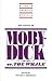 New Essays on Moby-Dick (Th...