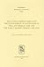 Neo-Latin Commentaries and ...