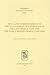 Neo-Latin Commentaries and the Management of Knowledge in the... by Karl A.E. Enenkel