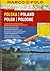 Poland Marco Polo Road Atlas