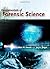 Fundamentals of Forensic Science by Max M. Houck Fundamentals of Forensic Science by Max M. Houck