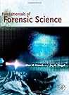 Fundamentals of Forensic Science