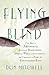 Flying Blind by Don Mitchell