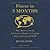 Fluent in 3 Months: How Anyone at Any Age Can Learn to Speak Any Language from Anywhere in the World