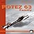 Potez 63 Family (Orange Ser...