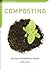 Composting: An Easy Househo...