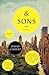 & Sons by David Gilbert