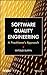 Software Quality Engineerin...