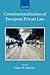 The Constitutionalization of European Private Law: XXII/2 (Collected Courses of the Academy of European Law)