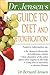 Dr. Jensen's Guide to Diet and Detoxification
