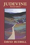 Judevine by David Budbill