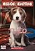 Theo (Mission: Adoption)