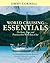 World Cruising Essentials, ...