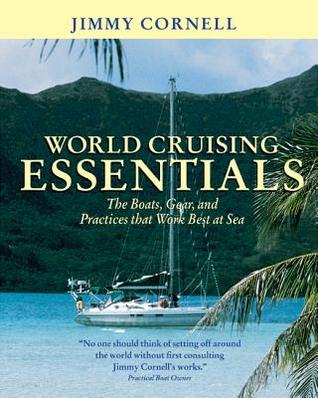 World Cruising Essentials, 3rd Edition