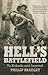 Hell's Battlefield: The Aus...