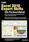 Learn Excel 2010 ...