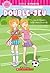 Double-Jeu (Rose Bonbon) (French Edition)