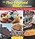 The New England Diner Cookbook: Classic and Creative Recipes from the Finest Roadside Eateries