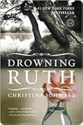 Drowning Ruth
