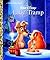 Lady and the Tramp by Teddy Slater