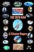 The 56th Man by J. Clayton Rogers