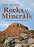 New Mexico Rocks & Minerals...