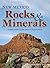 New Mexico Rocks & Minerals: A Field Guide to the Land of Enchantment (Rocks & Minerals Identification Guides)