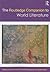 The Routledge Companion to World Literature (Routledge Literature Companions)