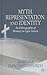 Myth, Representation, and Identity: An Ethnography of Memory in Lipsi, Greece